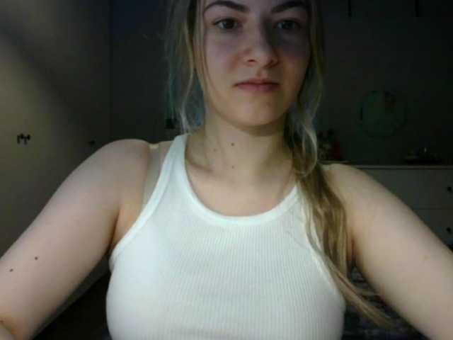 RosieJune