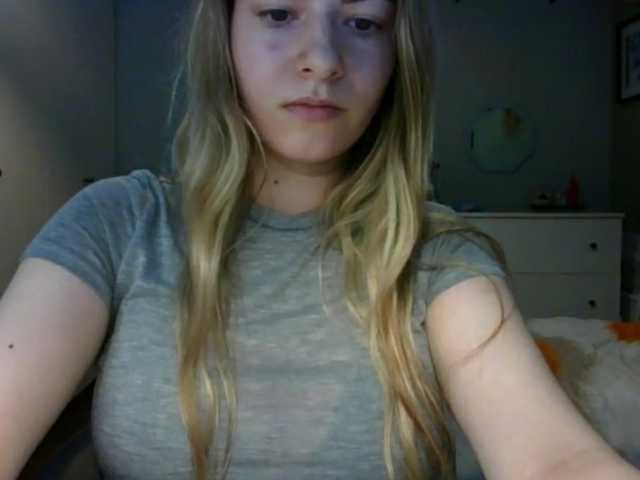 RosieJune