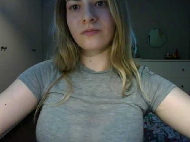 RosieJune