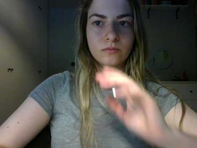 RosieJune live cam on BongaCams