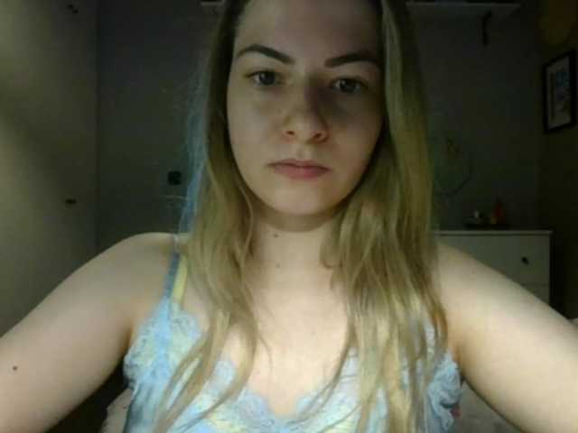RosieJune