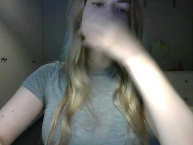 RosieJune live cam on BongaCams