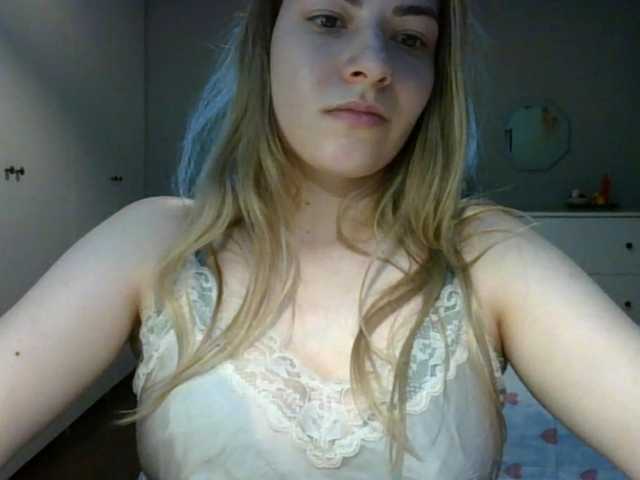 RosieJune