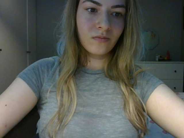 RosieJune