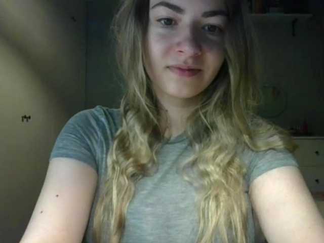RosieJune live cam on BongaCams