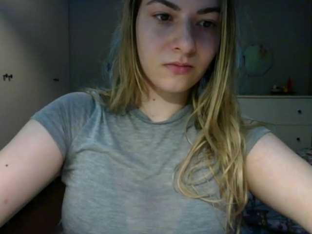 RosieJune
