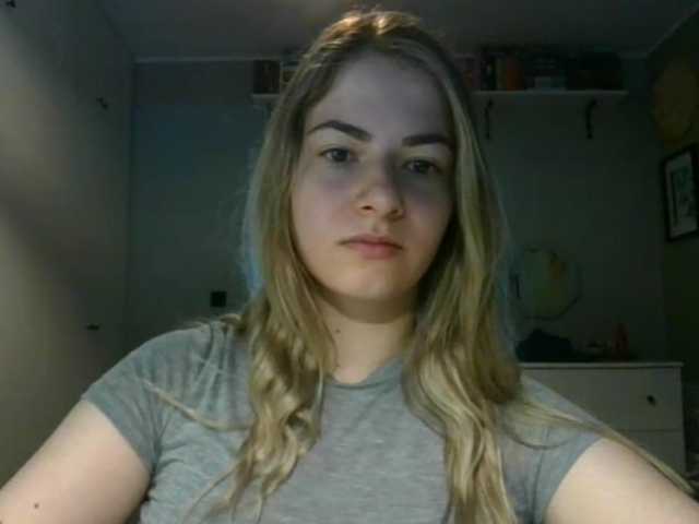 RosieJune