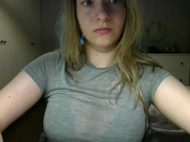 RosieJune