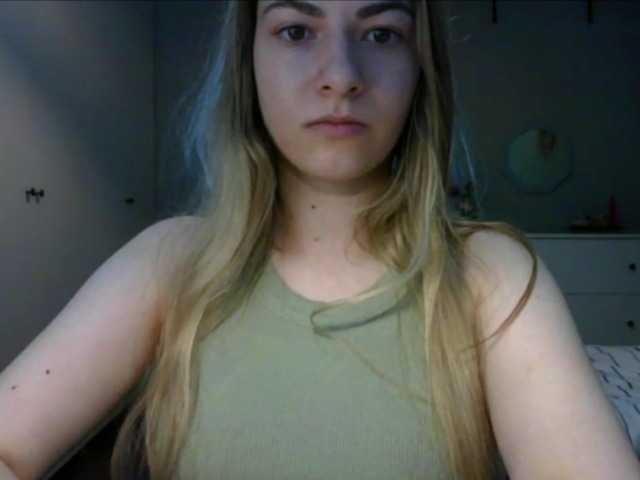 RosieJune preview