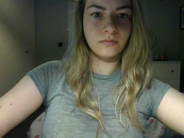 RosieJune