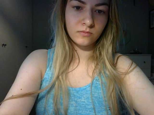RosieJune