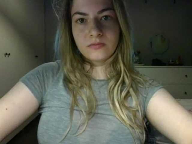 RosieJune