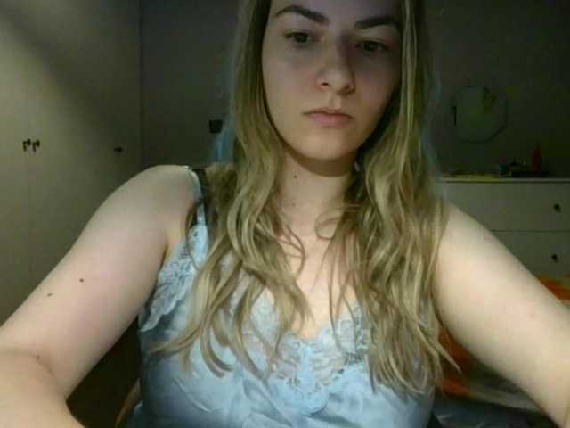 RosieJune
