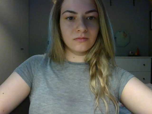 RosieJune