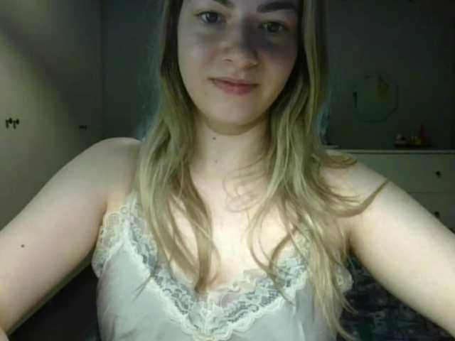 RosieJune