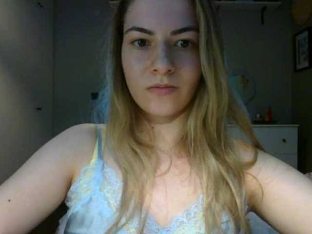 RosieJune