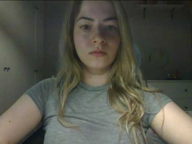 RosieJune live cam on BongaCams