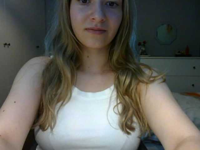 RosieJune