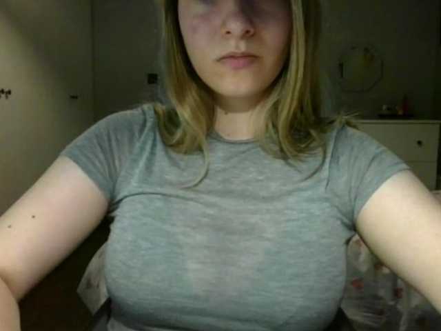 RosieJune