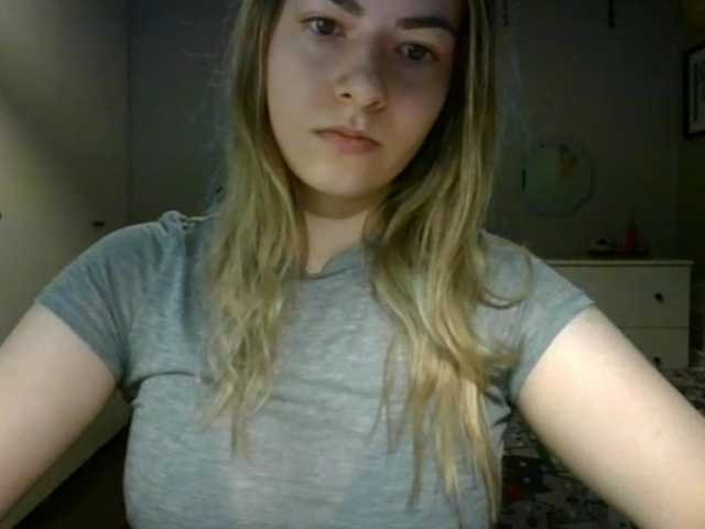 RosieJune