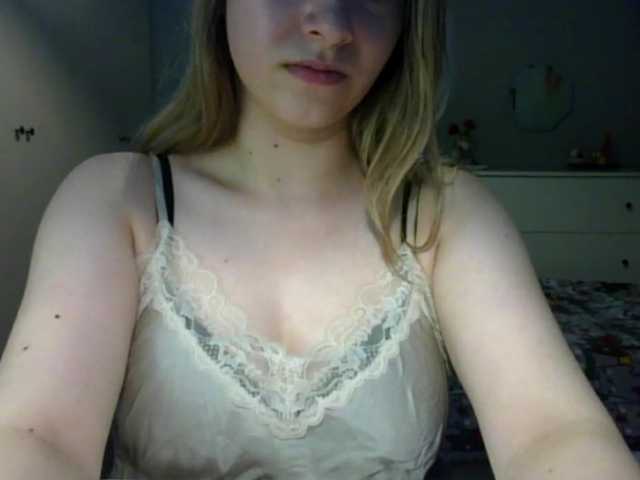 RosieJune