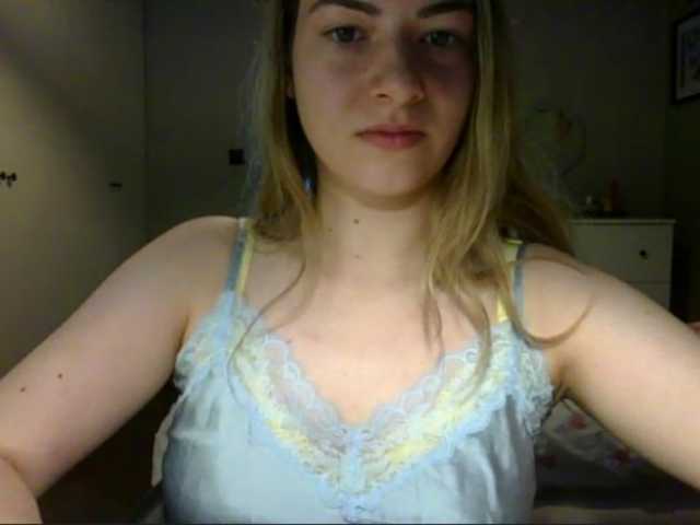 RosieJune
