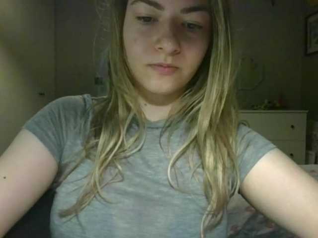 RosieJune