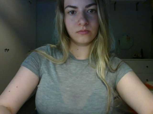 RosieJune