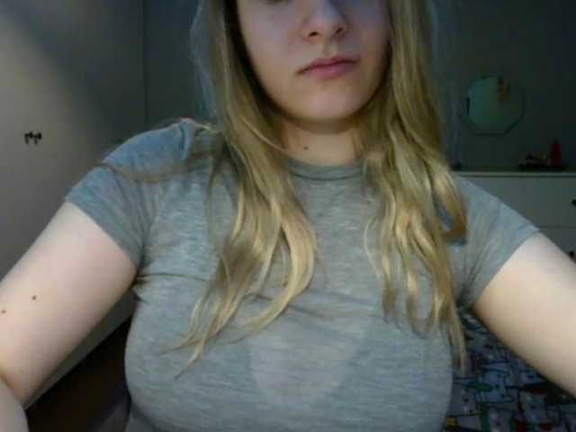RosieJune