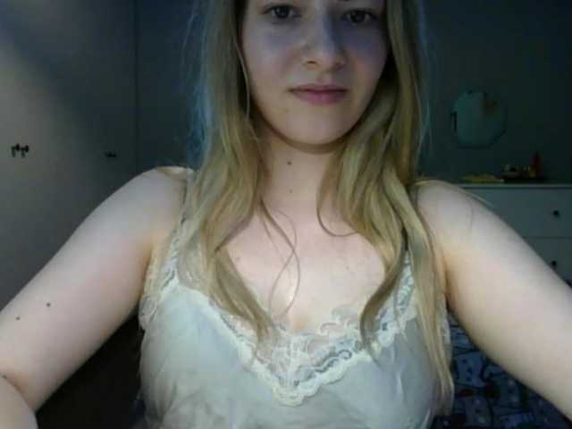 RosieJune