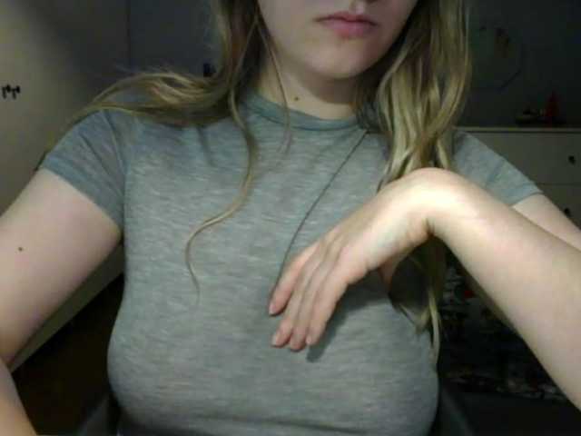 RosieJune