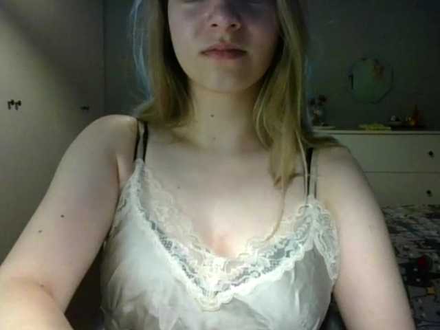 RosieJune
