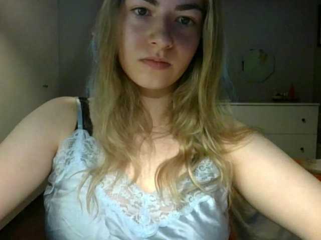 RosieJune