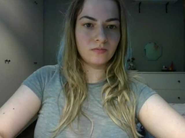 RosieJune
