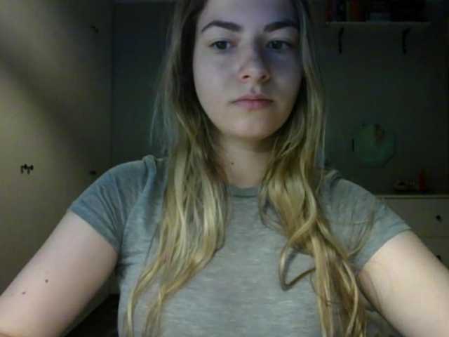 RosieJune live cam on BongaCams