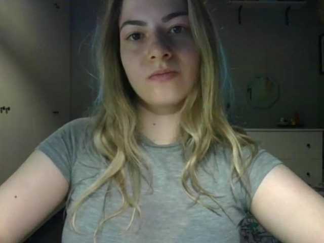 RosieJune