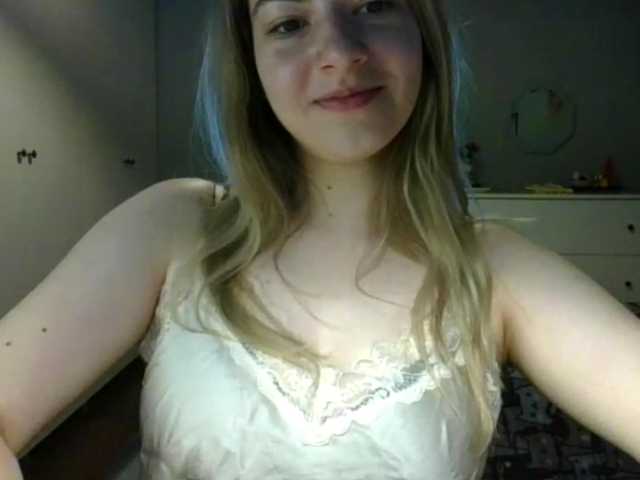 RosieJune