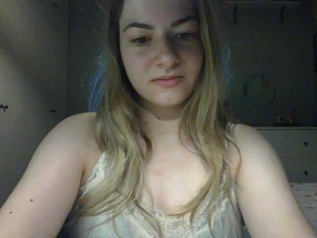 RosieJune