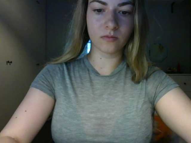 RosieJune