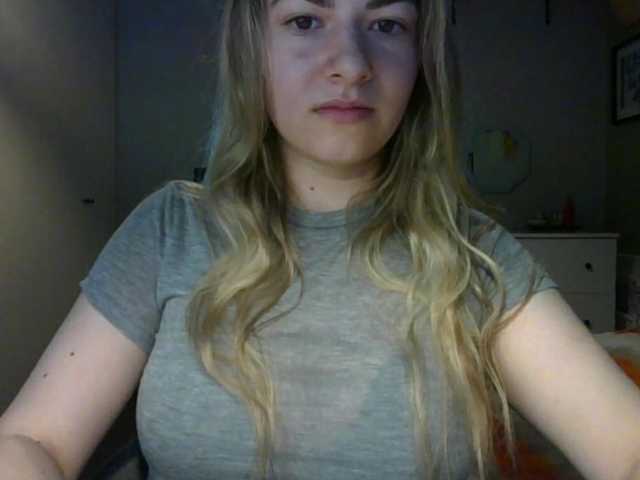 RosieJune