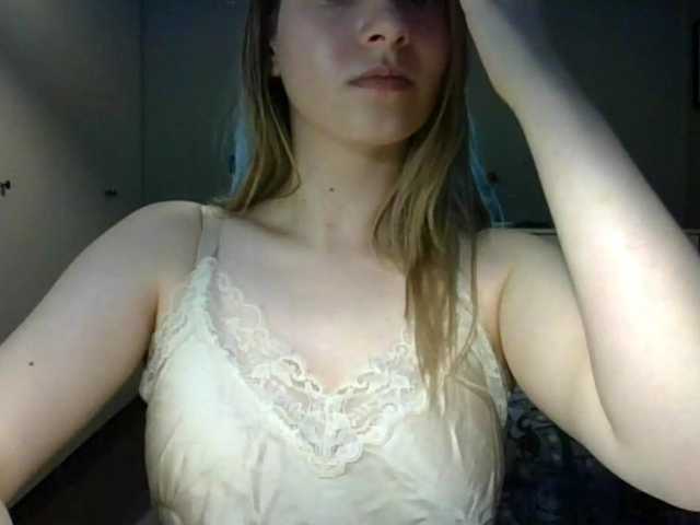 RosieJune