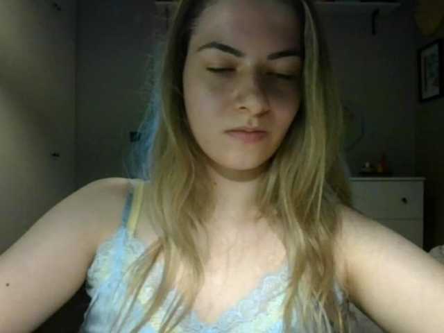 RosieJune