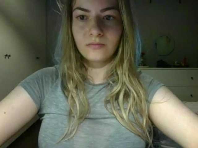 RosieJune