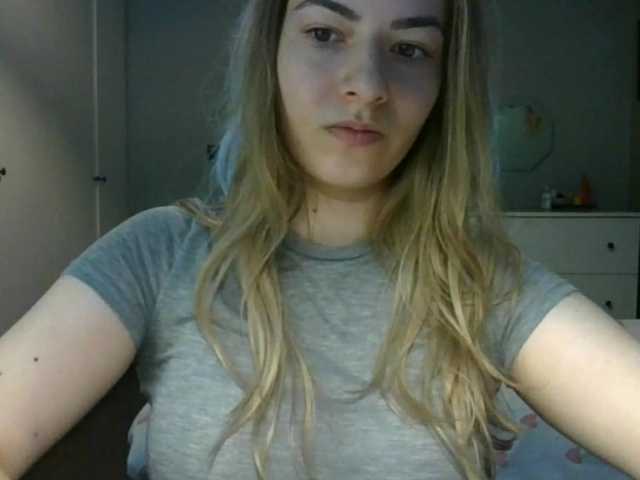 RosieJune