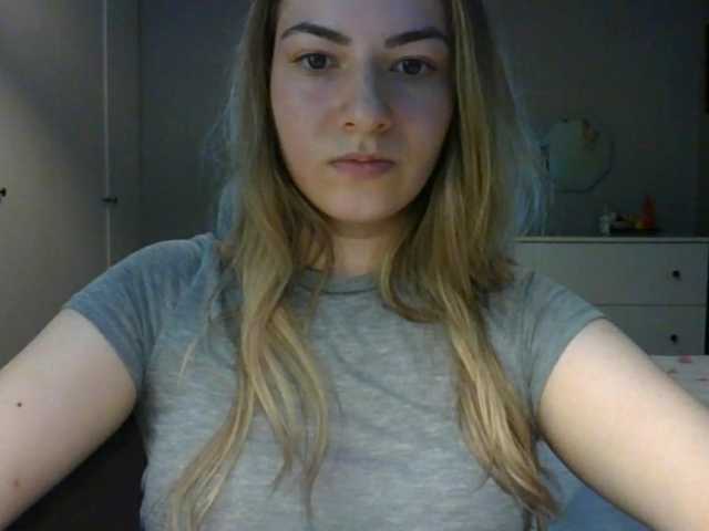 RosieJune