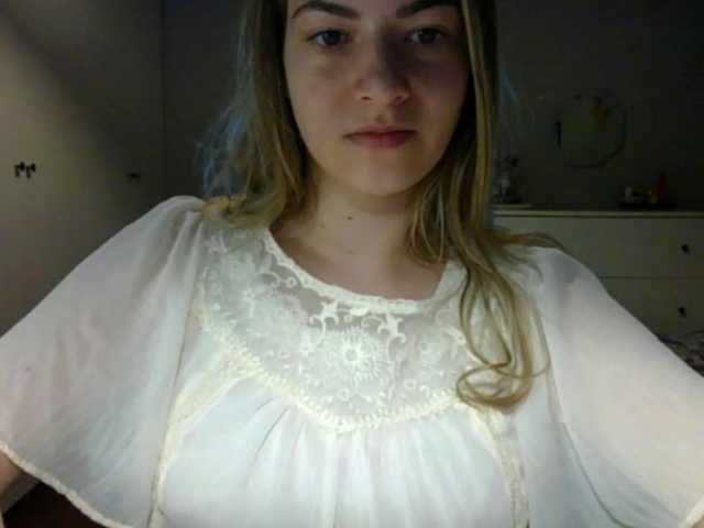 RosieJune