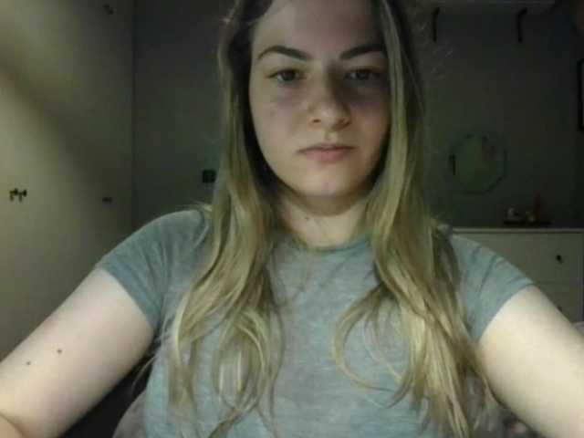 RosieJune