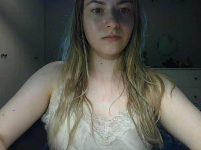 RosieJune