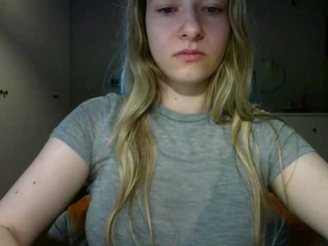 RosieJune