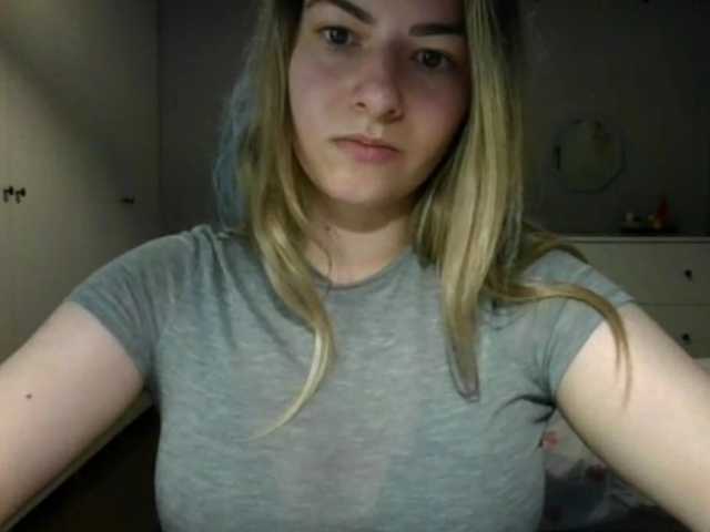 RosieJune